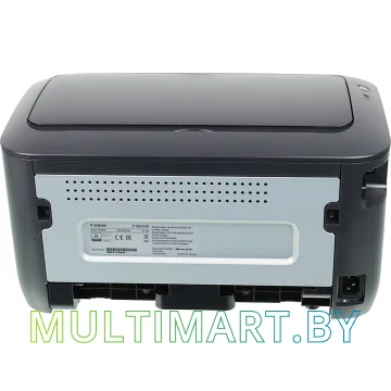 Принтер Canon ImageClass LBP6030B картинка 7
